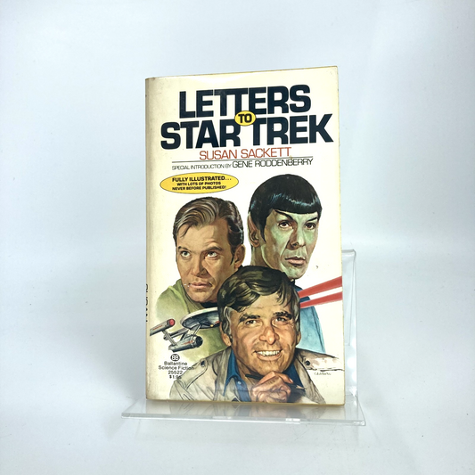 c3b78263-3bf1-4974-a141-4c8d394fd710