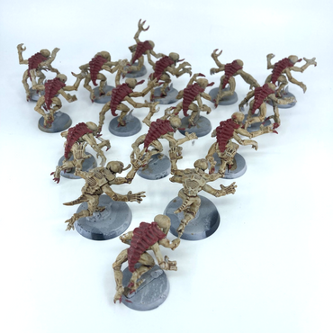 c3b7ac64-3f8e-47cc-8436-0a24dd05b4c8