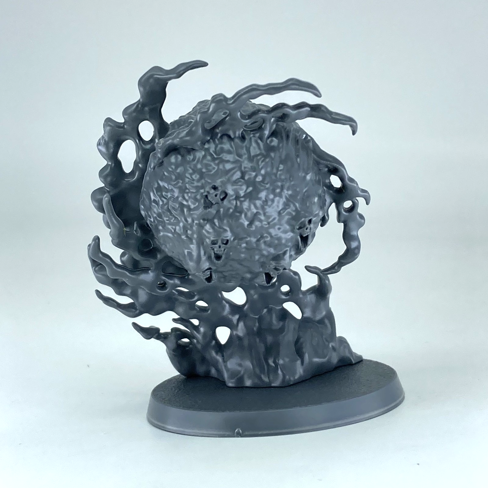 c3bbe28b-eb5c-49ca-8e6f-8aa7b1043ccf