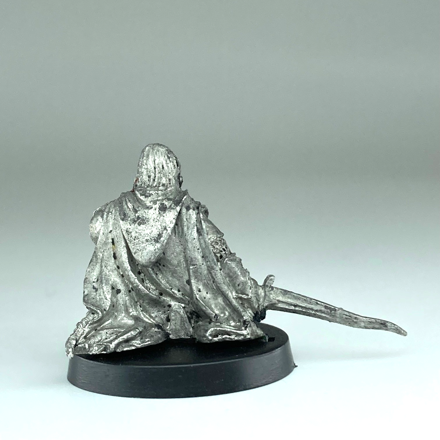 c3bd6adc-1dd6-41eb-aaed-d2ea5fb77ce5