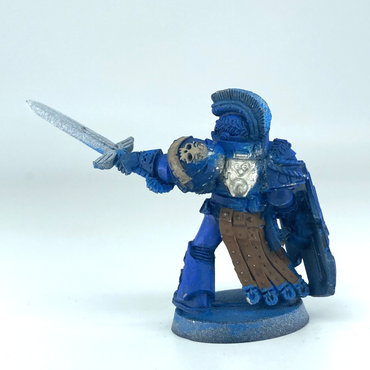 c3be4af9-815d-48ca-ac5b-d8aff9b1d742