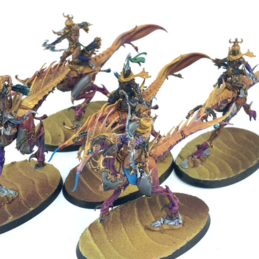 c3c0046e-faaf-44ab-bc29-0889c2425985