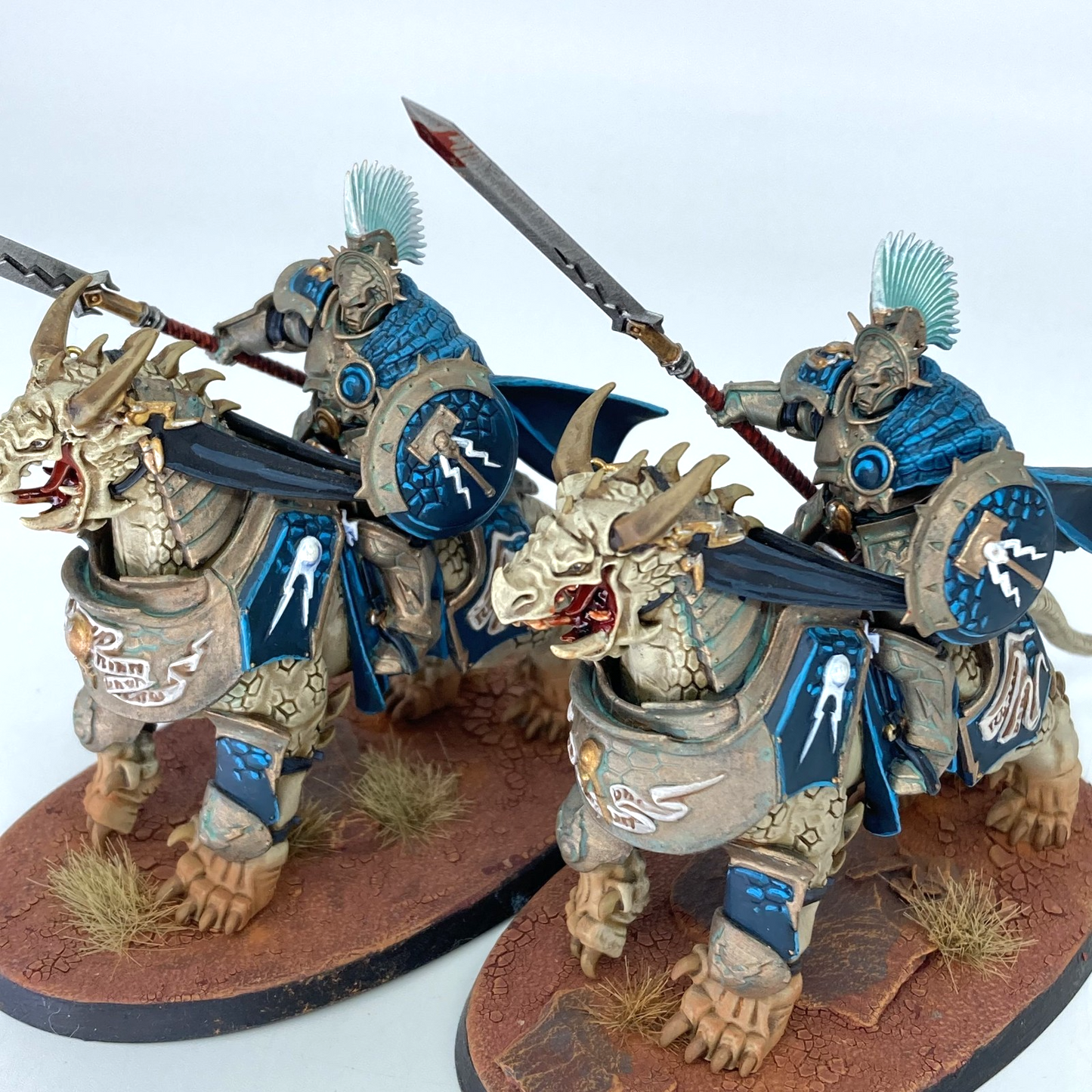 c3c027f6-ddd3-43e8-b51b-b678e37fdd0a