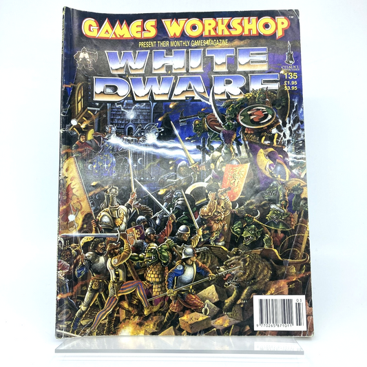 c3c115e2-ca8a-473b-9c43-44734fa0bc1f