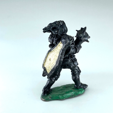 c3c205e0-f6b9-40fb-8809-d3a9d6e0209d