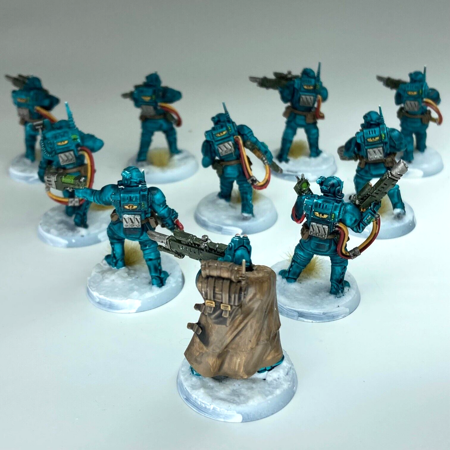 c3c2da11-daf4-4cf7-a749-2f8030cec3c7