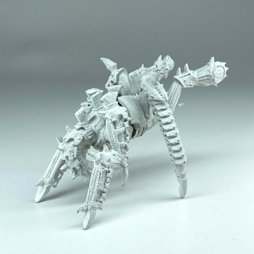 c3c33966-18a8-4560-8713-3130c5c6041e