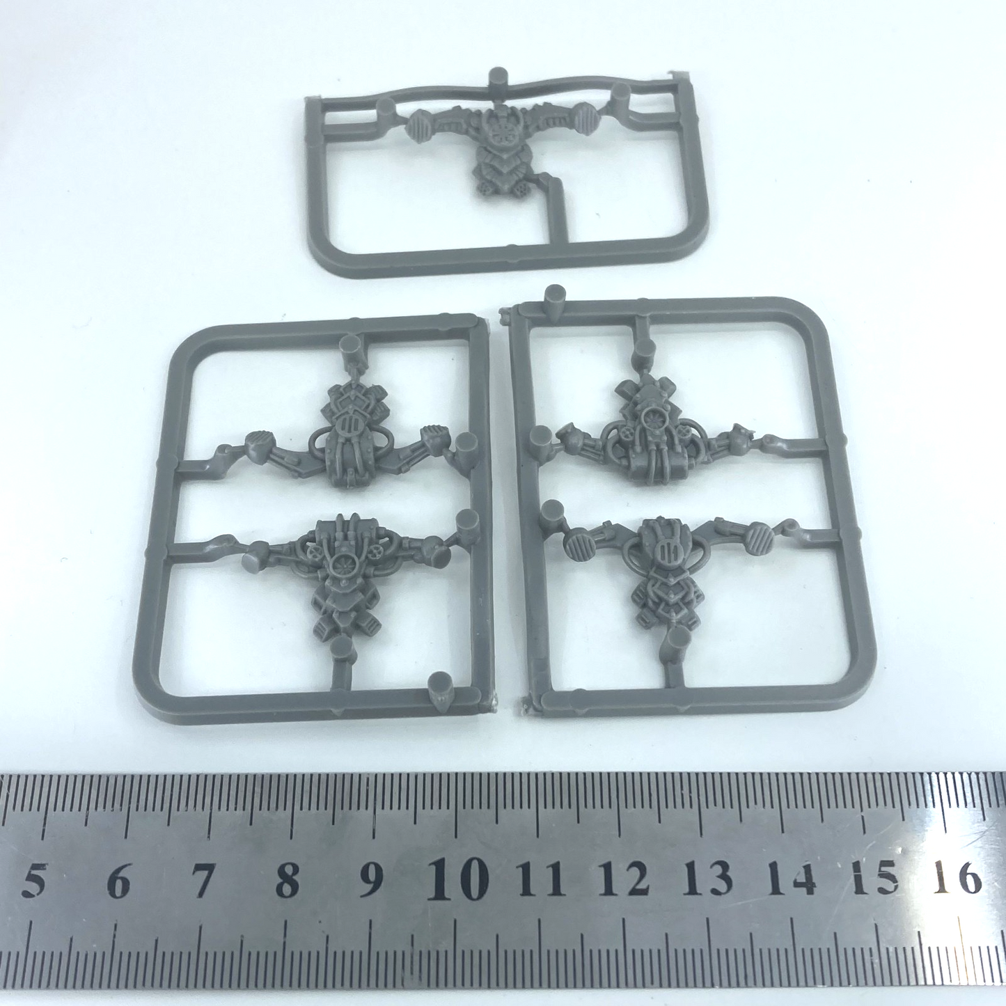 c3c3a82d-b786-4781-a9d5-65faeb54b16d