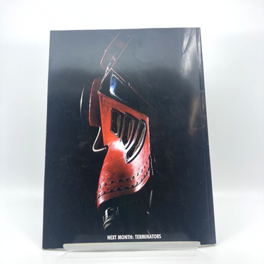 c3c3d53e-9e3d-498b-8a67-81a42f4ca7a0