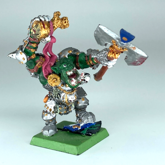 c3c3e96e-8ebf-4fcc-bf20-7857932bba8e