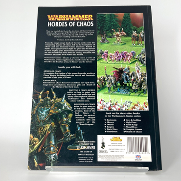 c3c4129e-8219-4a29-911b-1fbc84221332