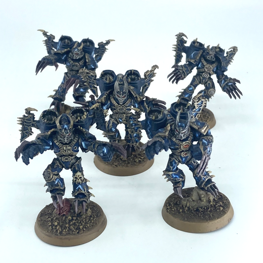 c3c68041-e7ce-4f58-b1b5-ff5b2a599b4c