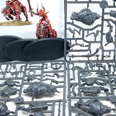 c3c6874b-7f96-414e-bcaa-7052f9a72dd8