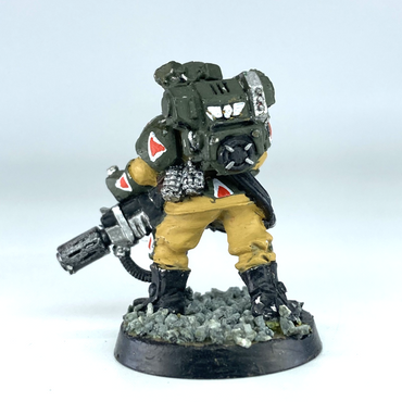 c3c7f2df-78f4-478b-bfdc-54de409a1987