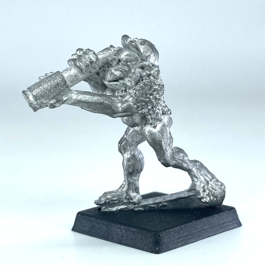 c3cf89b4-ee42-4670-82ef-525b44c53122