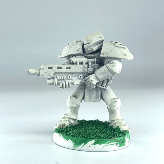 c3db4eda-3d27-42e9-b59c-f318fbaf754e