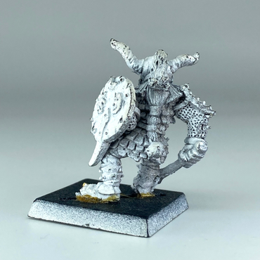 c3dbb078-dcd9-4ab4-8d7b-4b8182c92c4f