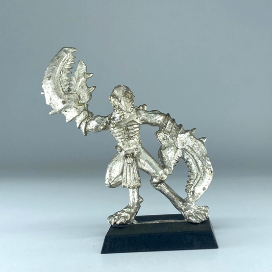 c3dbd48e-ddf6-4327-b664-4b69c08a30f0