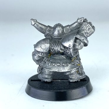 c3dc2c2d-4980-4f13-b765-b93975a2200c