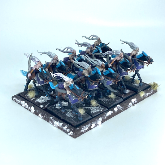 c3dd1e7b-4a01-481b-bba2-d907a3783774