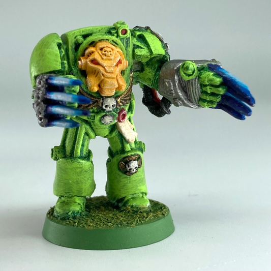 c3ddd8bd-97e1-44c2-aaf9-6e3a514eb201