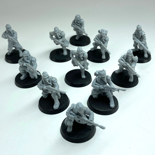 c3de08eb-bf5e-4492-b9a6-98f6ebef4956