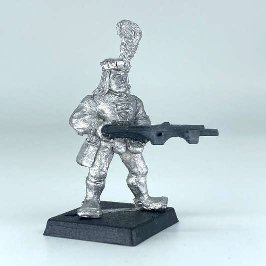 c3deff76-d011-47b4-a2d9-353af6a7bcc1