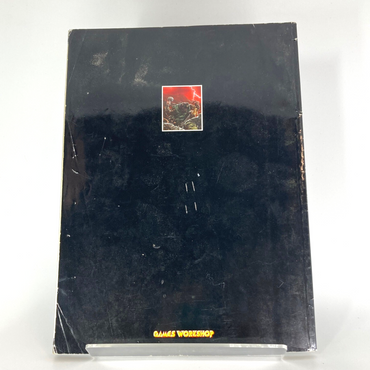 c3e2d884-98d0-4003-a1c5-6a7167691de3