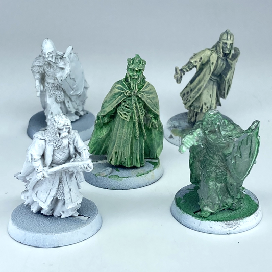 c3e3a893-f1cb-41a6-bd4a-1e821bebeda0