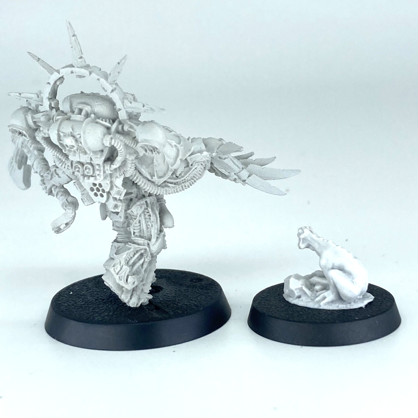 c3e55574-10b5-4d0b-a7e0-c6a346fe2466