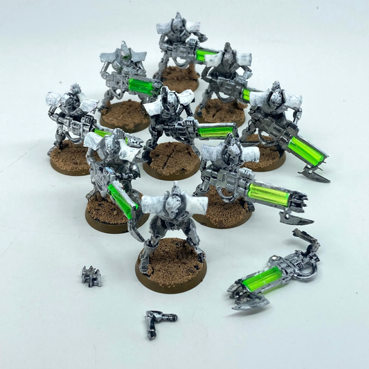 c3ed546b-118a-4c81-9c96-04e588314ff5