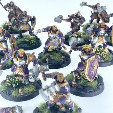 c3ef2d5b-b812-4586-aed6-a0531f93edba