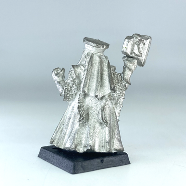 c3efc370-ea50-4145-984b-b9aea2f64dae