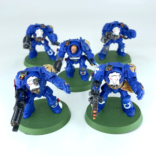 c3f1772a-b85a-4af2-8d84-719631c42f7f