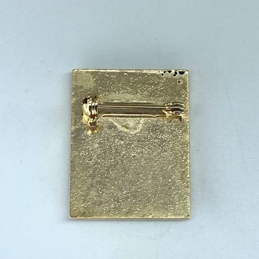 c3f2a99d-b347-4cb6-997c-c3f1797edc2f