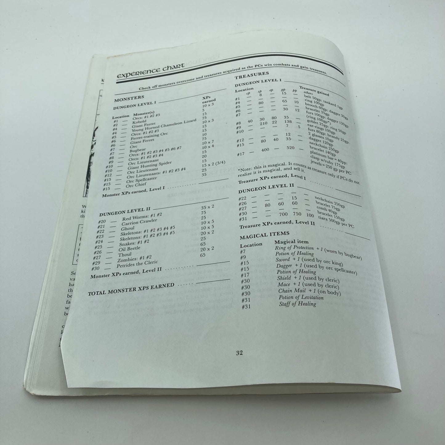 c3f39b44-993d-42ab-a293-4df420b5eedb