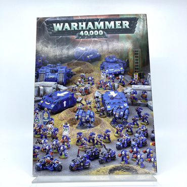 c3f4114c-7374-42b5-8849-e516f5753574