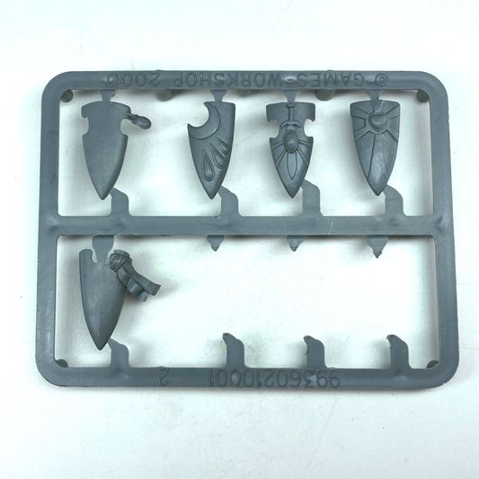 c3f4e22f-766f-485f-b069-dbf0d90bff88