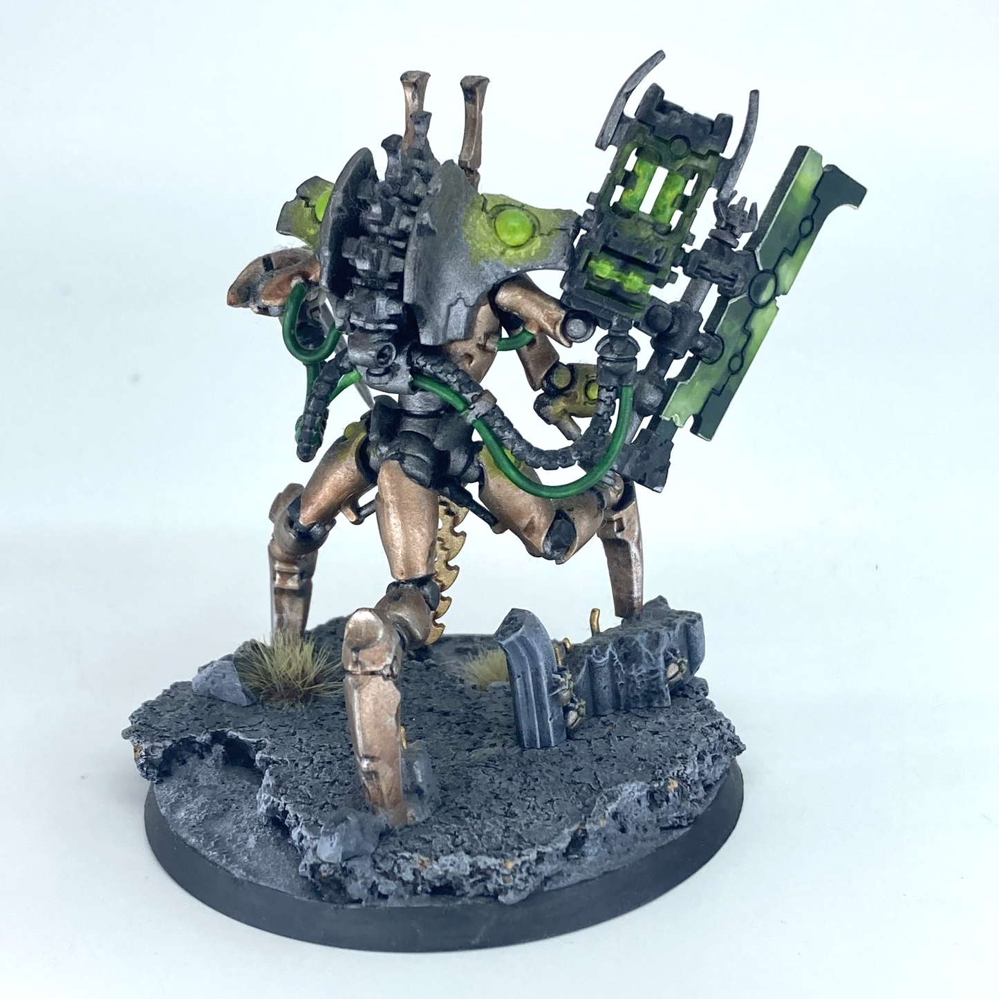 c3f4f86f-6bee-448f-ab3d-d762ffa8a1a8