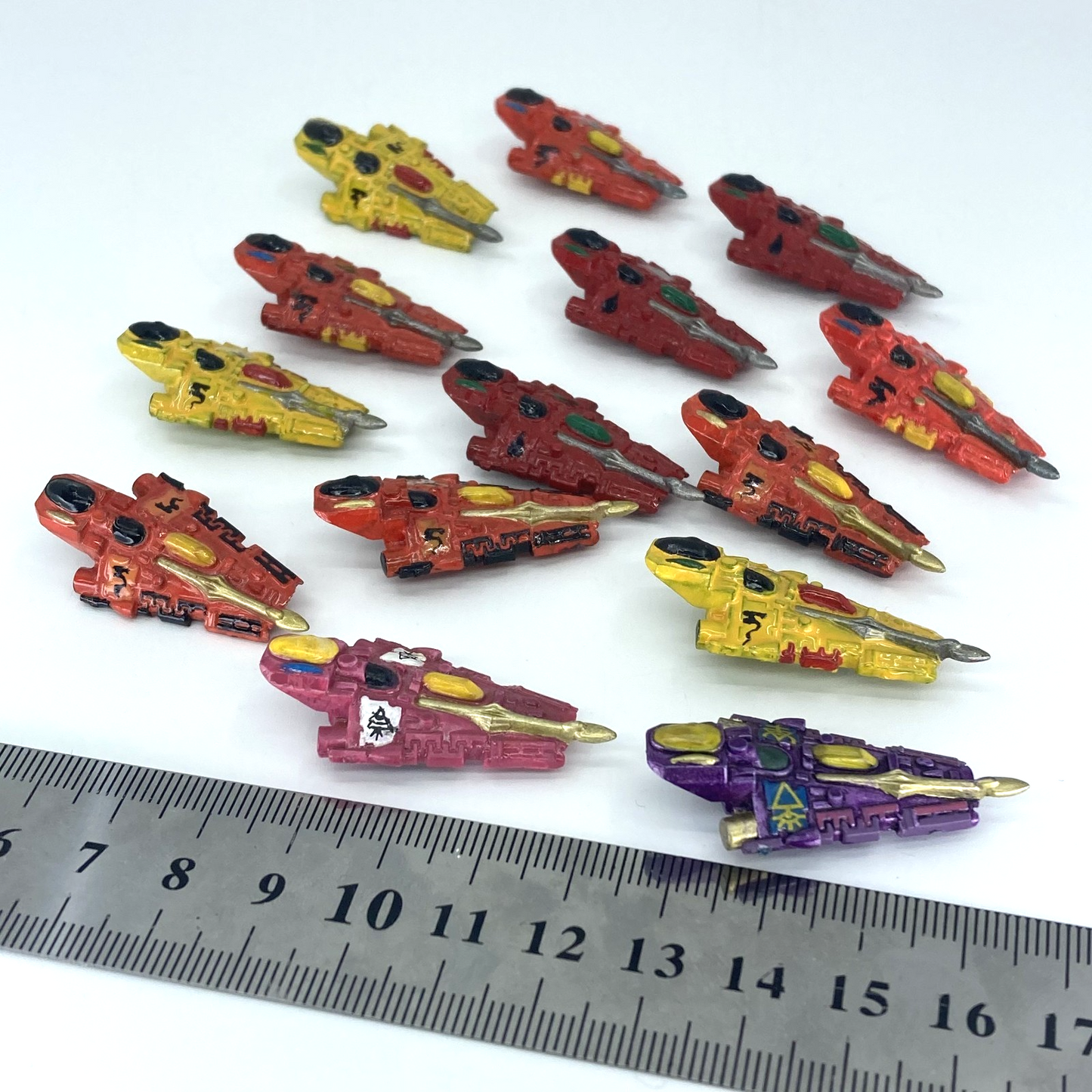 c3f64132-5c8f-4e02-8fc2-82204ab953ff