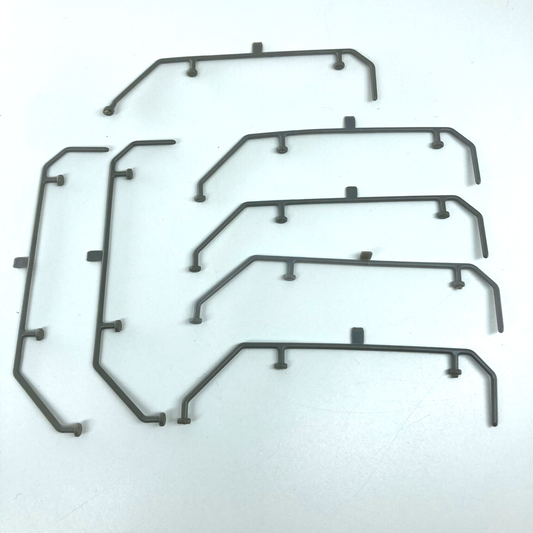 c3f642b3-5fb6-43b8-8cdf-0cb52db3415a