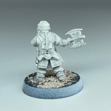 c3f7e4c3-35d6-452e-bbff-edf41c12ee67