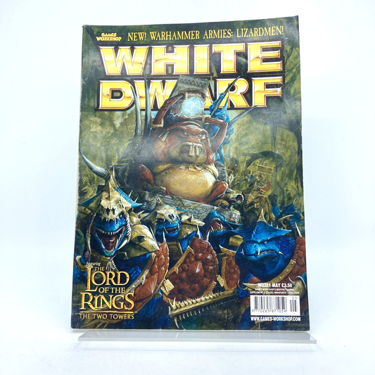 c3f94980-9a67-4156-b7b8-c9af50d45333