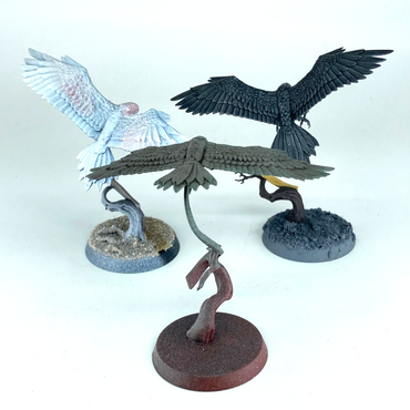 c3f9ee62-6856-4548-8eb6-a921fd92b2d6