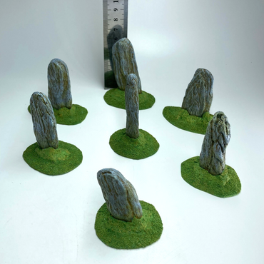 c3fa52e9-2d3b-43a8-bf15-cd2453fa8b31