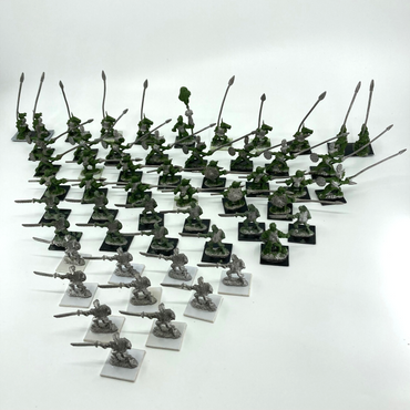 c3fbf1db-c30a-4004-9b96-fea2640537e8