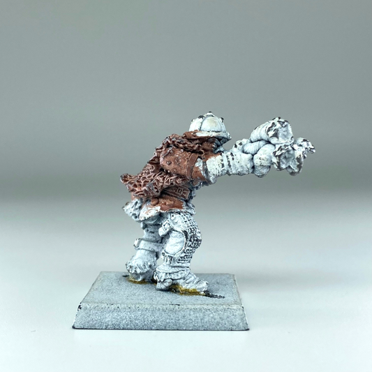 c3fc09b0-e552-402e-9575-c4d3f8f03325