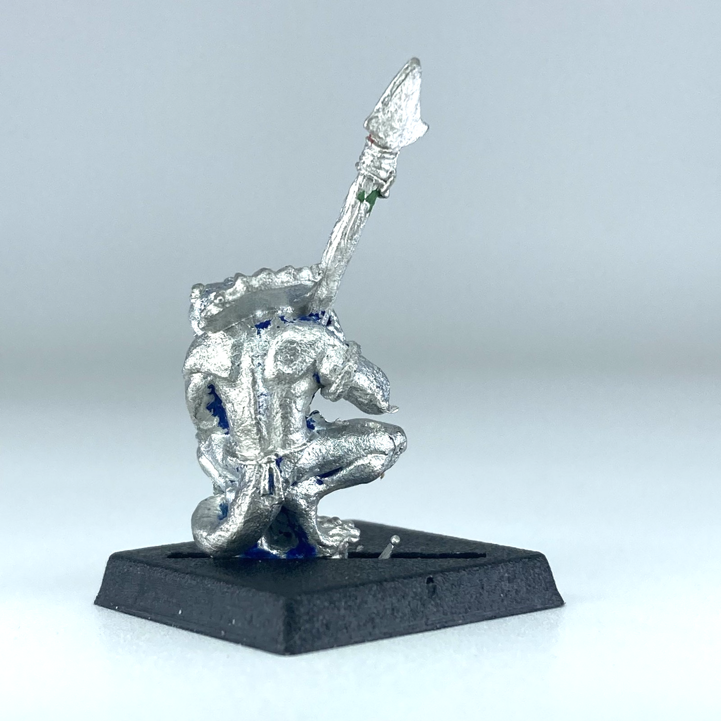 c3fe7bfc-4588-40a5-836e-afa416620f65