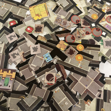 c4018d54-7db6-4b5b-848d-c86839e6f8ef