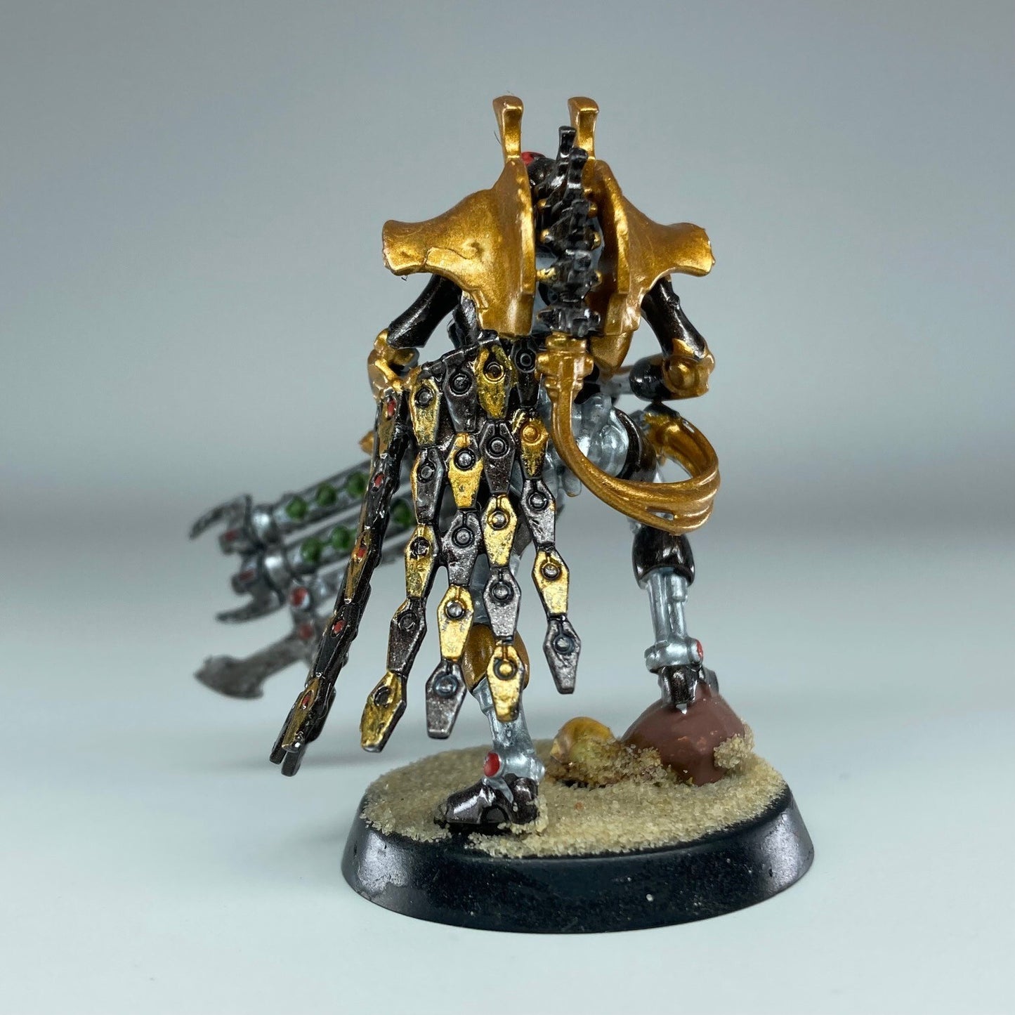 c4092a4f-d641-49e4-af59-f4ee6c1baddb